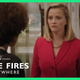Hulu’s <i>Little Fires Everywhere</i> teaser promises incendiary domestic drama